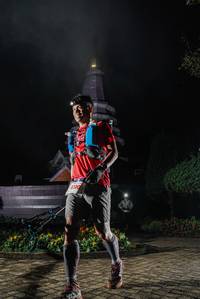 BIB: 0028
                            <button type="button" onclick="openModal(22298254)" class="btn btn-primary btn-sm float-right btn-popup" data-toggle="modal" data-target=".modal-high-quality">
                        <i class="fas fa-shopping-cart"></i> Add to Cart
                    </button>
                                            <button type="button" onclick="isThisMe(22298254, true)" class="btn btn-success btn-sm float-right btn-popup btn-isme hidden" data-toggle="tooltip" data-placement="bottom" title="นี่คือรูปของคุณใช่ไหม คลิกที่นี่เพื่อเอาเข้าอัลบั้ม">
                        <i class="fas fa-plus"></i> Add to album
                    </button>
                    <button type="button" onclick="isThisMe(22298254, false)" class="btn btn-warning btn-sm float-right btn-popup btn-isnotme hidden">
                        <i class="fas fa-ban"></i> Remove from album
                    </button>